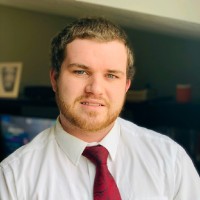 Jacob Skoy