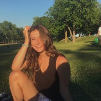 Roxane St-Jean