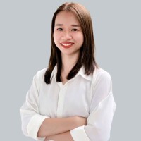 Tu Le