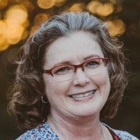 Terri Ralston