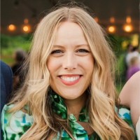 Mandy Knowles, M.Ed.