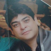Manish Malhotra