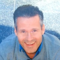 Remko Linskens