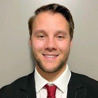 Jacob Ladewig