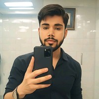 Vikash Agrahari