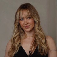 Olivia B.
