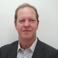 Carlos Andreguetto