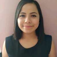 Deniff Alejandra Reyes Millan