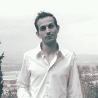 Vincent Rampnoux