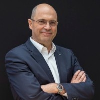 Celestino Silva