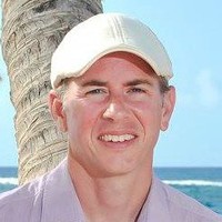 Paul Upton