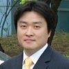 Kyoung Sik Lee