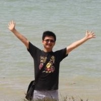 James Wu