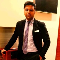 Rajan Rajput