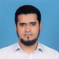 Muhammad Faisal Anwar