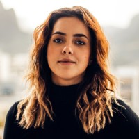 Ana Alvarenga