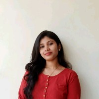Kaveri Kotal