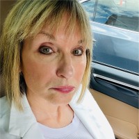 Laura M.