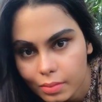 Akanksha Singh
