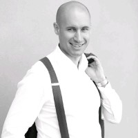 Matteo Artusi