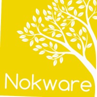 Nokware Skincare
