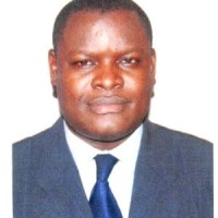 Wale Adeniji