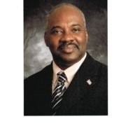 Herbert Young