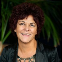 Susanne Bidlot