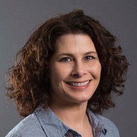 Wendy (Wester) Grieb