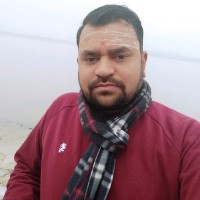 Somesh saxena