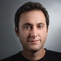 Paulo Junger