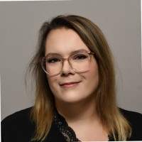 Sarah Esselun