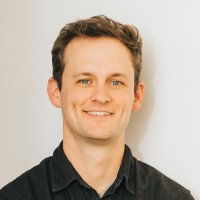 Eric Timmerman