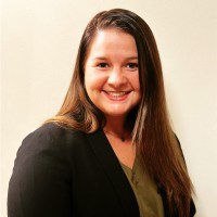 Katelyn Bell, P.E.