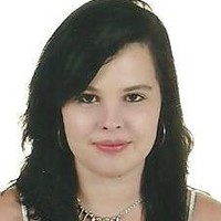 Aline Campelo