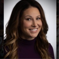 Shelly Gattlieb, PhD