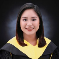 Anne Frances Nuestro