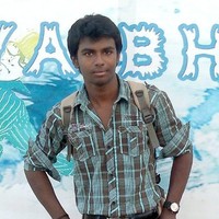 ajith selvan