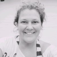 María de los Angeles Tajes