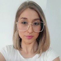 Sofía Oliva Serafini