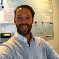 Bram Gijsbers
