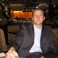 Michael Trummer