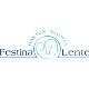 Festina Lente Equestrian