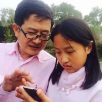 张永军