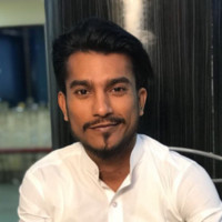 Rohit Ganguly