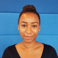 Wendy Stüger