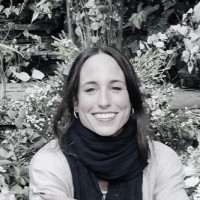 Adriana Fierro Tamames