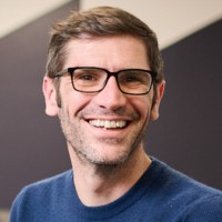Jon Leighton