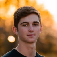 Sam Rafter