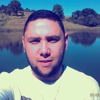 Thiago da Silva Paulo